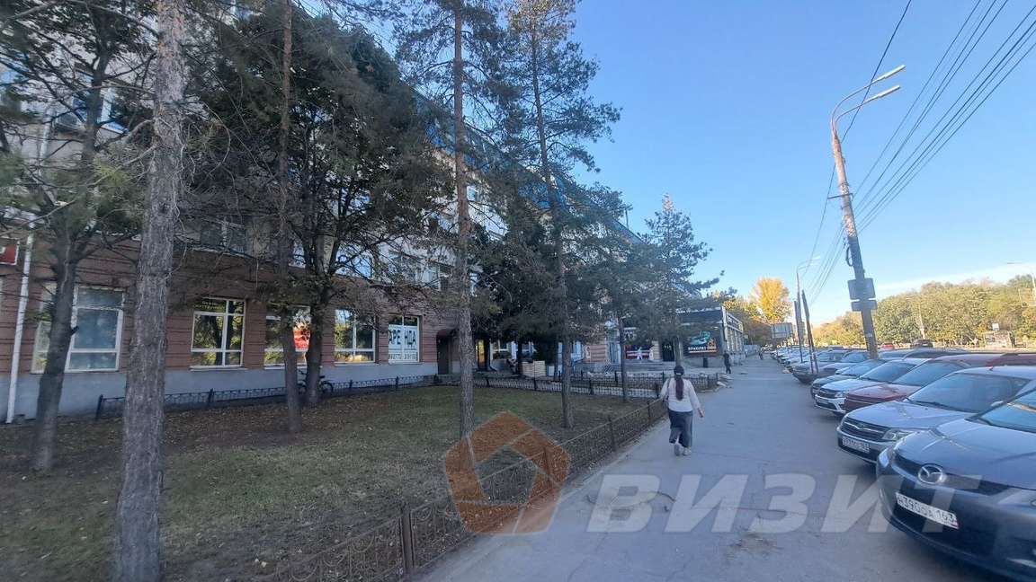 Аренда коммерческой недвижимости, 71м <sup>2</sup>, Самара, Авроры улица,  110к1