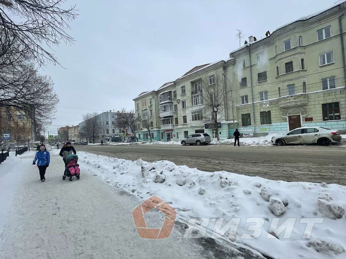 Аренда коммерческой недвижимости, 84м <sup>2</sup>, Самара, Ленинградская улица,  73