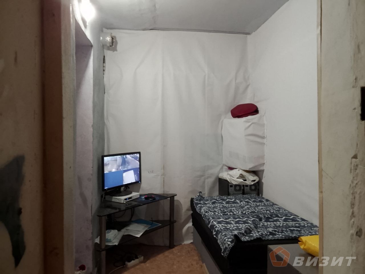 Продажа коммерческой недвижимости, 89м <sup>2</sup>, Самара, Ново-Садовая улица,  29