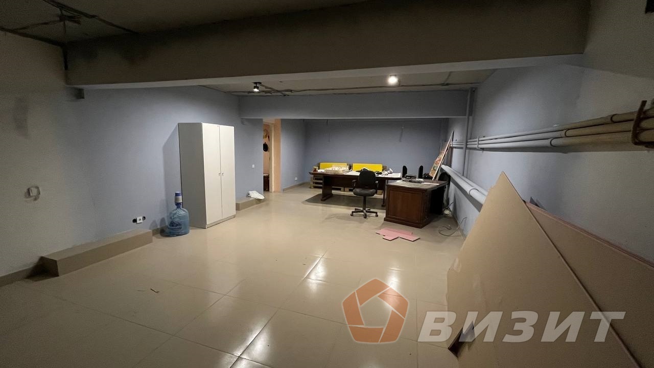 Продажа коммерческой недвижимости, 123м <sup>2</sup>, Самара, Победы улица,  87