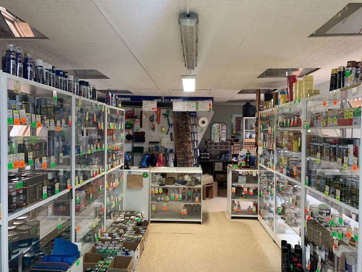 Продажа коммерческой недвижимости, 330м <sup>2</sup>, Самара, Советской Армии улица,  121кА