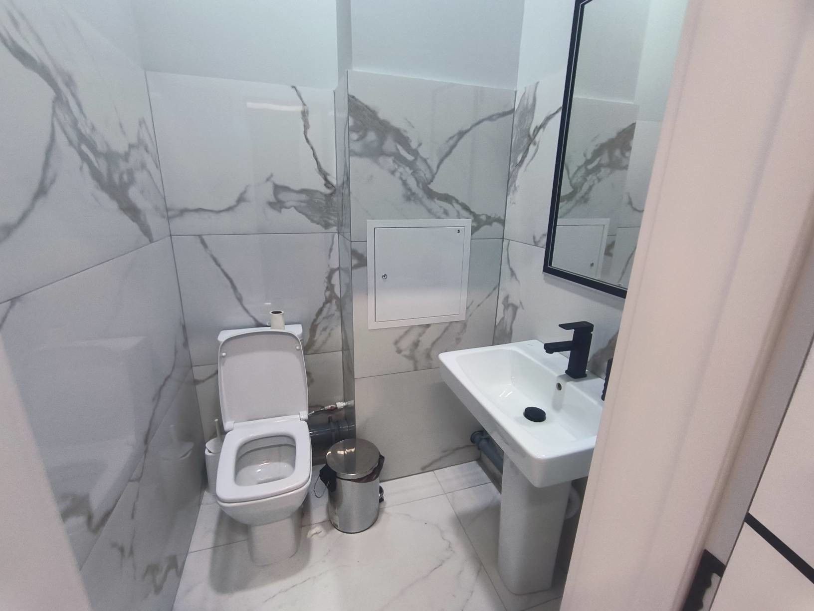 Аренда коммерческой недвижимости, 27м <sup>2</sup>, Самара, Пролетарская улица,  150/3