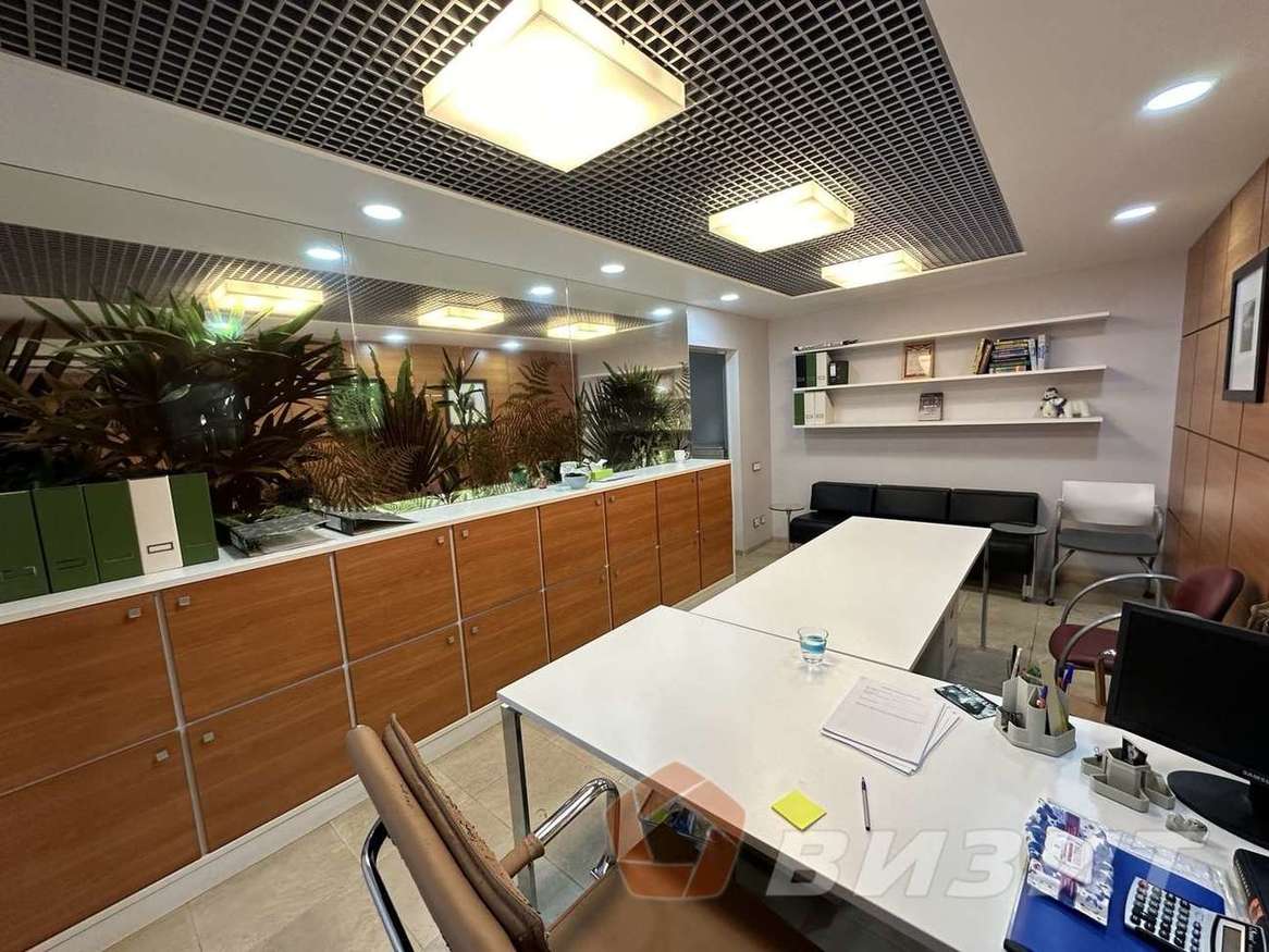 Аренда коммерческой недвижимости, 166м <sup>2</sup>, Самара, Карякина переулок,  1а