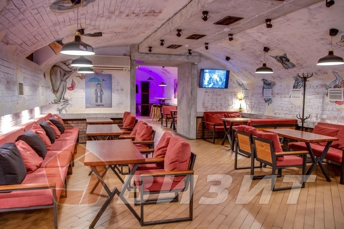 Продажа коммерческой недвижимости, 260м <sup>2</sup>, Самара, Куйбышева улица,  81