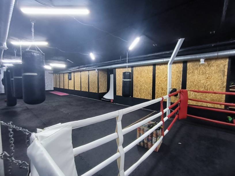 Продажа коммерческой недвижимости, 311м <sup>2</sup>, Самара, Стара-Загора улица,  168