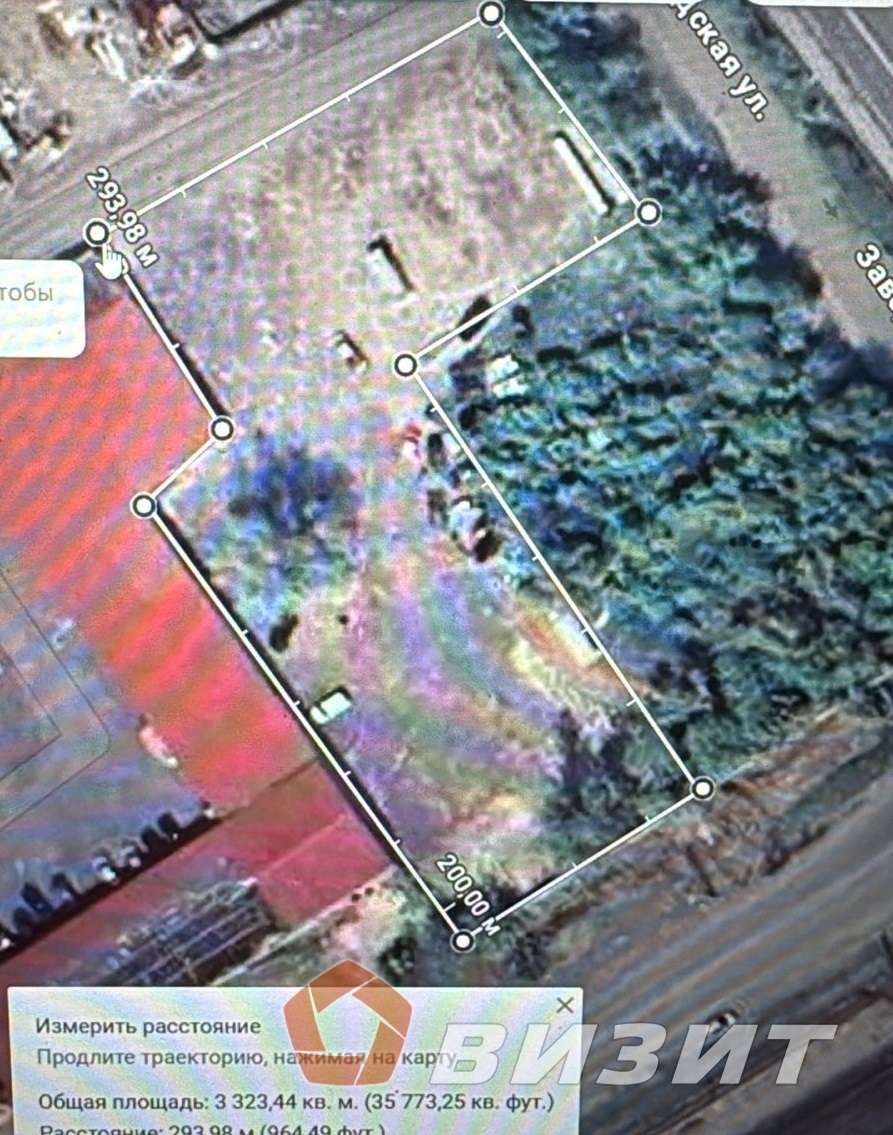 Аренда коммерческой недвижимости, 350м <sup>2</sup>, Самара, Заводская улица,  11д