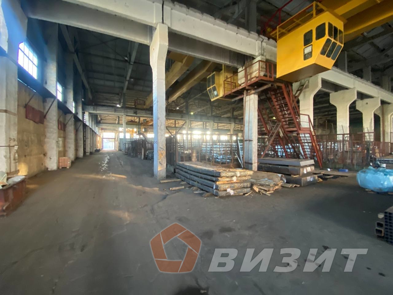 Аренда коммерческой недвижимости, 300м <sup>2</sup>, Самара, 22 Партсъезда улица,  8