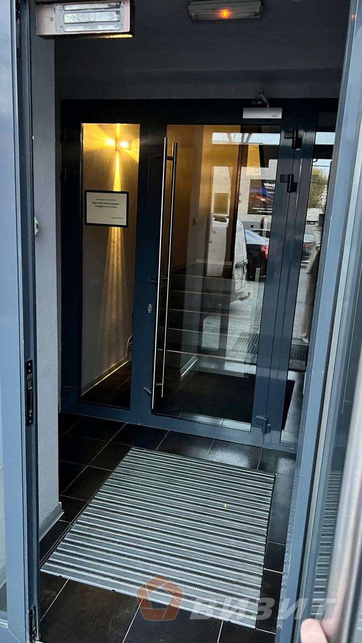 Аренда коммерческой недвижимости, 39м <sup>2</sup>, Самара, Ново-Садовая улица,  139