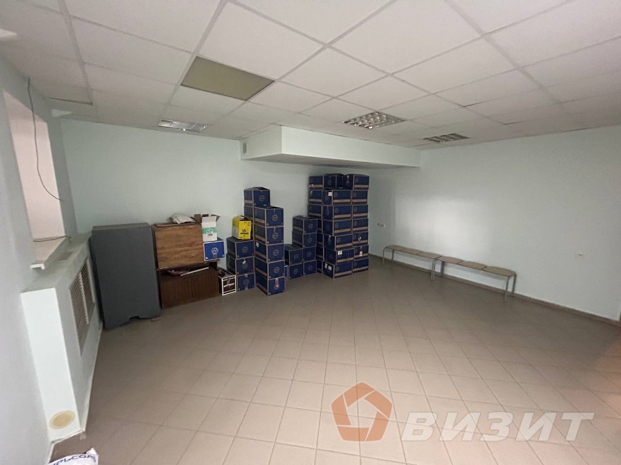 Аренда коммерческой недвижимости, 30м <sup>2</sup>, Самара, Советской Армии улица,  240кб