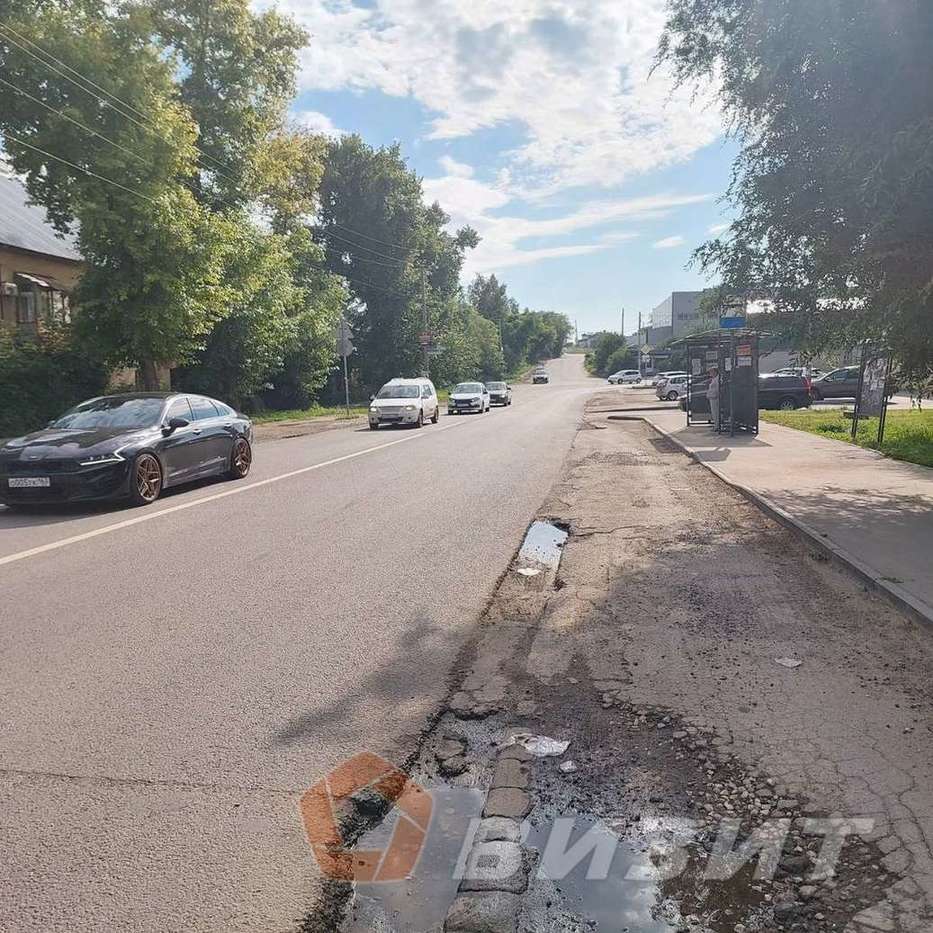 Аренда коммерческой недвижимости, 64м <sup>2</sup>, Самара, Промышленности улица,  13