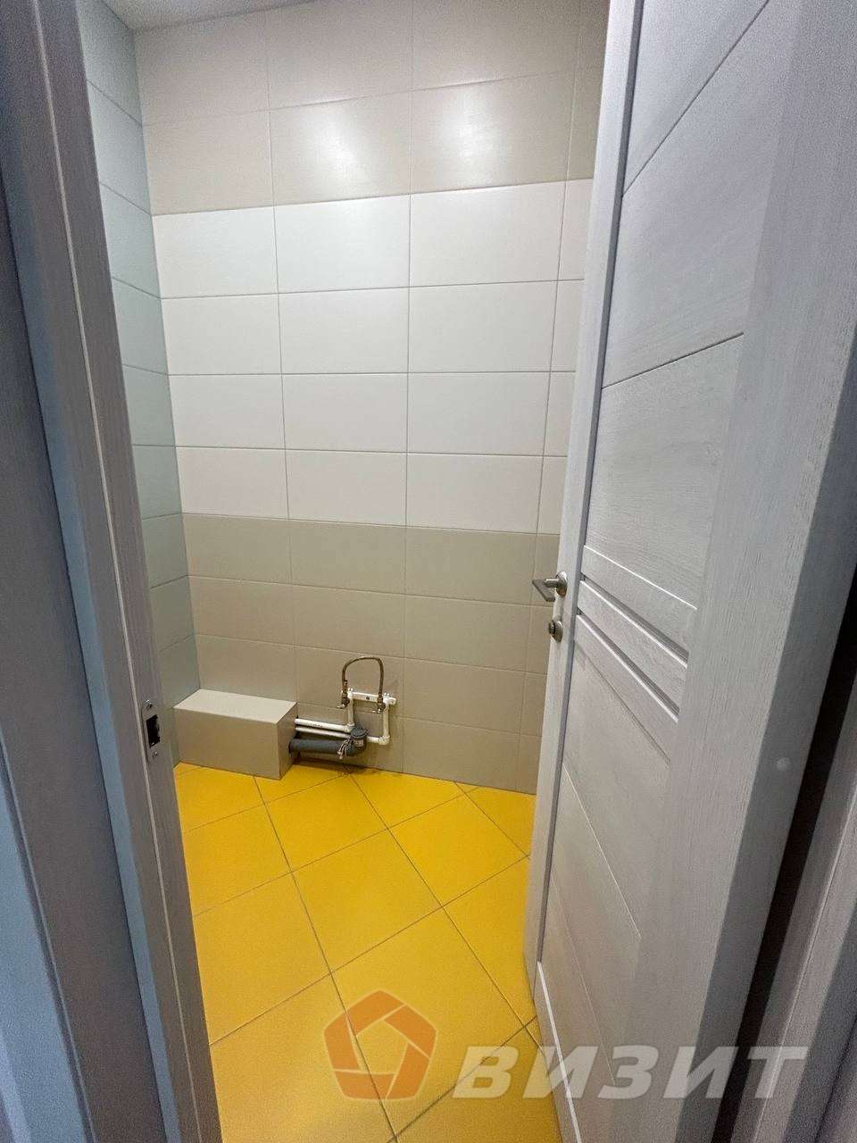 Аренда коммерческой недвижимости, 60м <sup>2</sup>, Самара, 5-я просека,  131