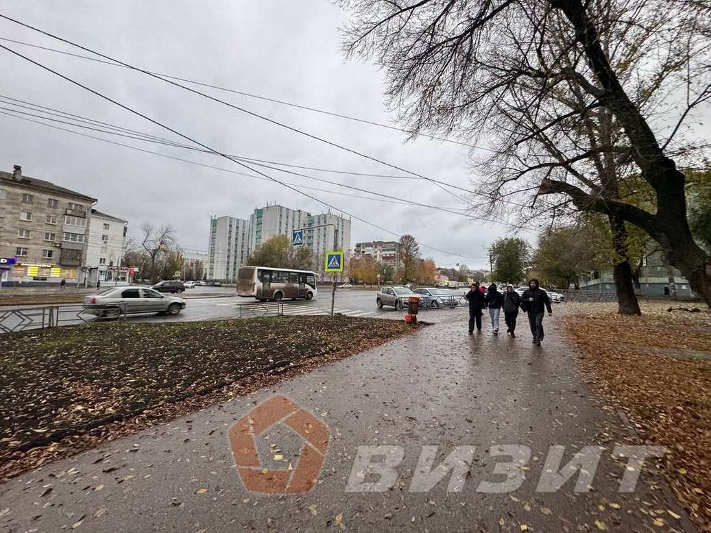 Аренда коммерческой недвижимости, 45м <sup>2</sup>, Самара, 22 Партсъезда улица,  21