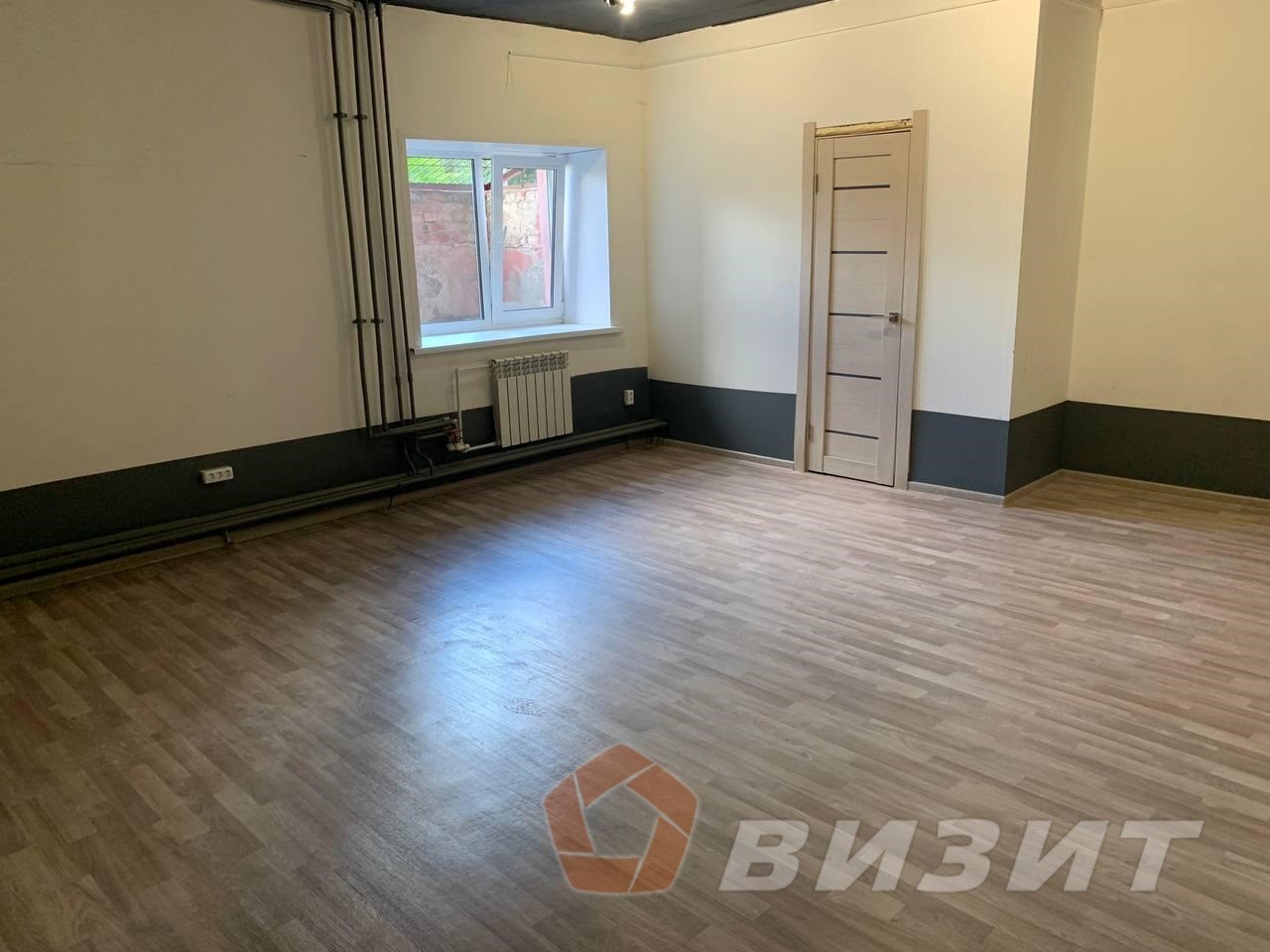 Продажа коммерческой недвижимости, 144м <sup>2</sup>, Самара, Ново-Садовая улица,  252