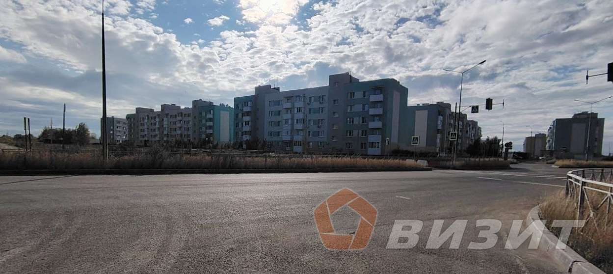 Аренда коммерческой недвижимости, 220м <sup>2</sup>, Самара, Александра Солженицына улица,  2