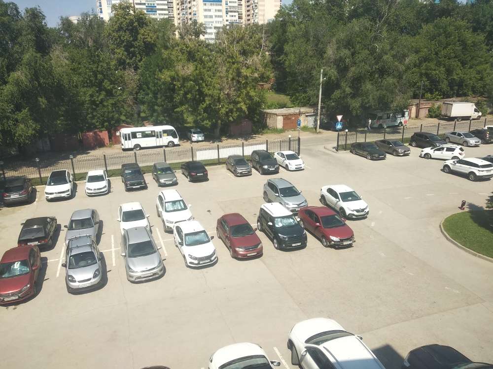 Продажа коммерческой недвижимости, 3539м <sup>2</sup>, Самара, Корабельная улица,  5