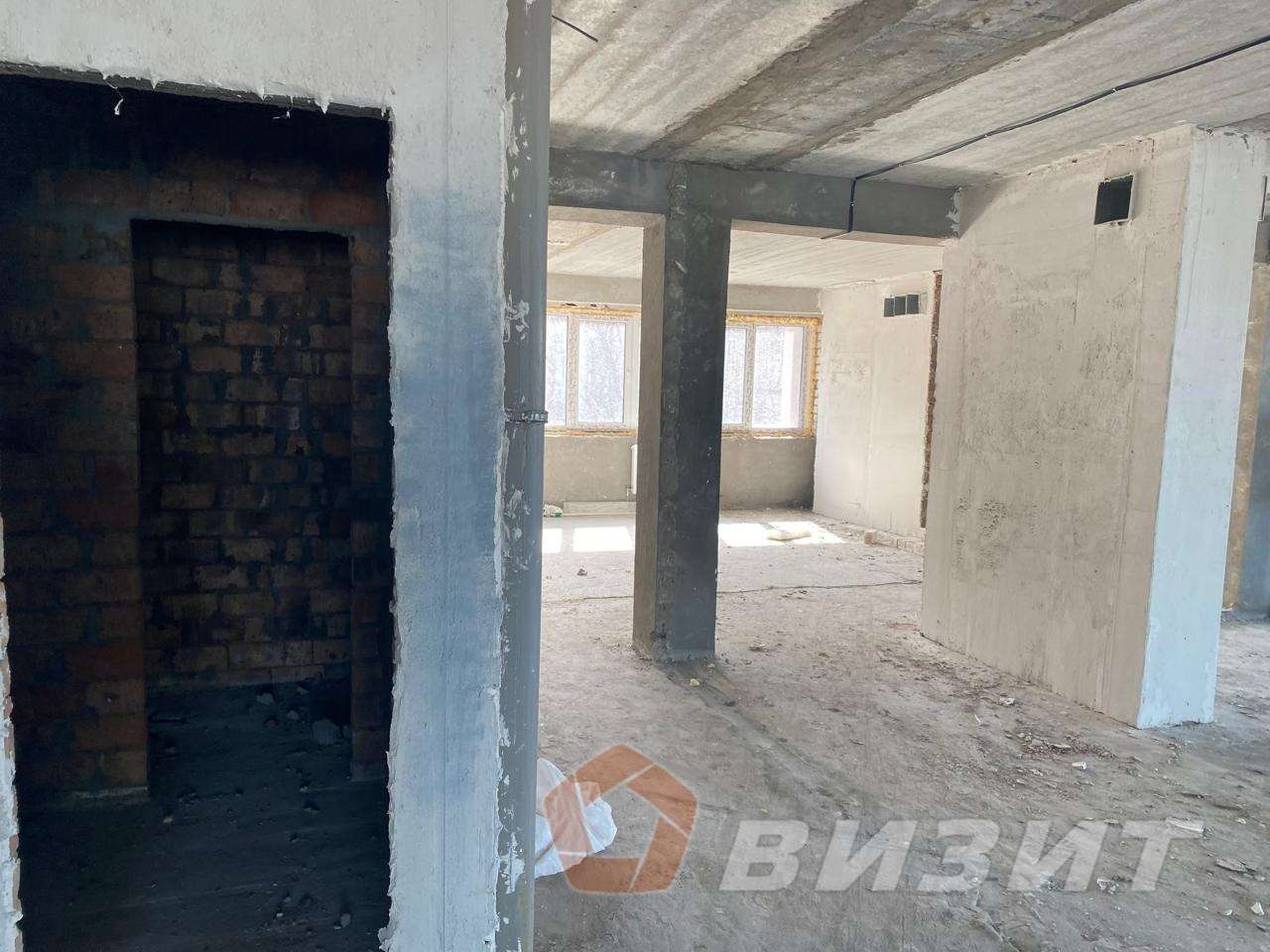 Продажа коммерческой недвижимости, 212м <sup>2</sup>, Самара, Лесная улица,  25В