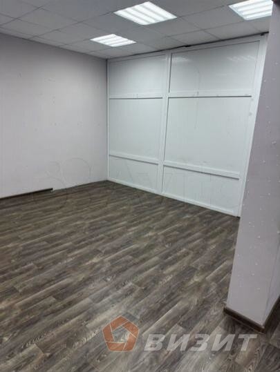 Продажа коммерческой недвижимости, 84м <sup>2</sup>, Самара, Авроры улица,  173