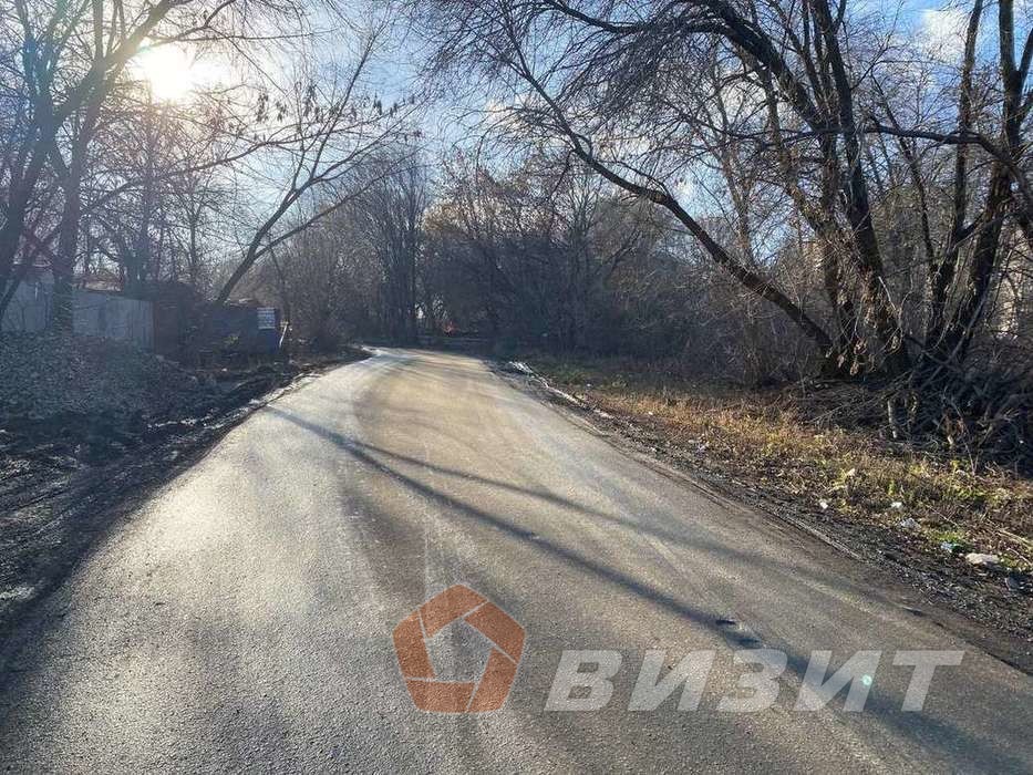 Продажа коммерческой недвижимости, 225м <sup>2</sup>, Самара, Грузинская улица,  39