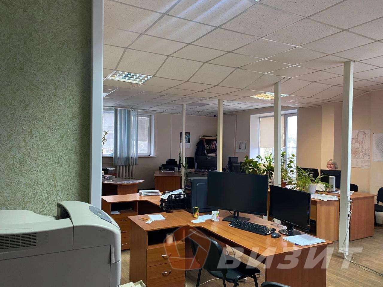 Продажа коммерческой недвижимости, 310м <sup>2</sup>, Самара, Революционная улица,  70Е