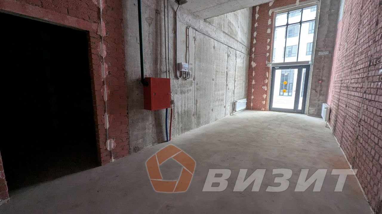 Аренда коммерческой недвижимости, 37м <sup>2</sup>, Самара, Московское шоссе,  197