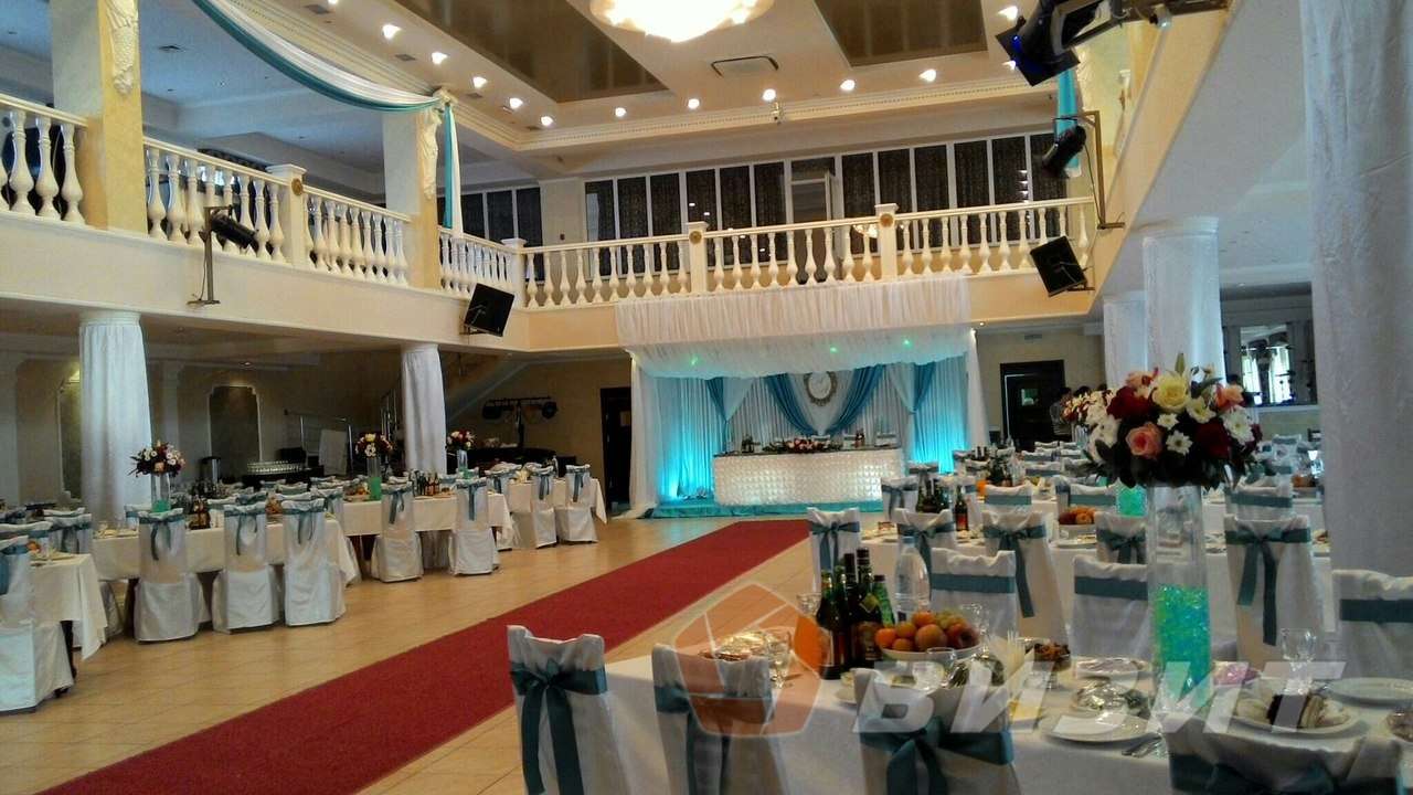 Продажа коммерческой недвижимости, 1093м <sup>2</sup>, Самара, Алма-Атинская улица,  101