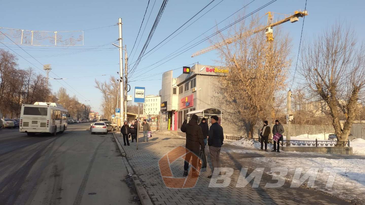 Аренда коммерческой недвижимости, 75м <sup>2</sup>, Самара, Спортивная улица,  11а