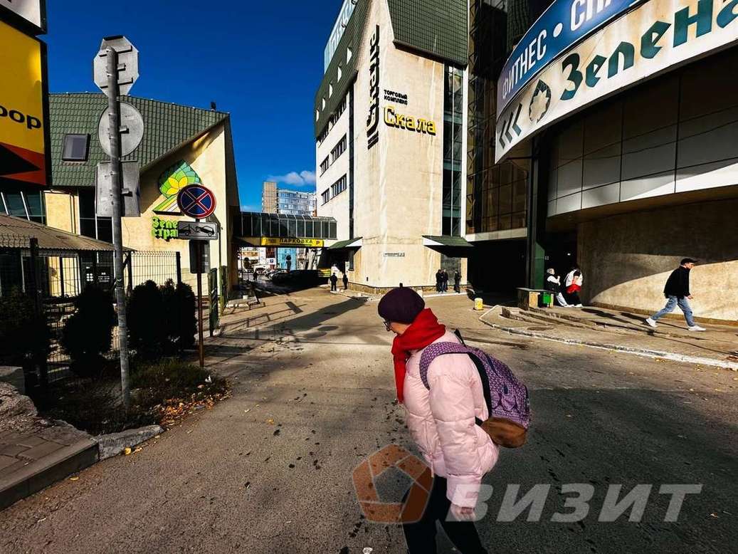 Аренда коммерческой недвижимости, 227м <sup>2</sup>, Самара, Московское шоссе,  Д