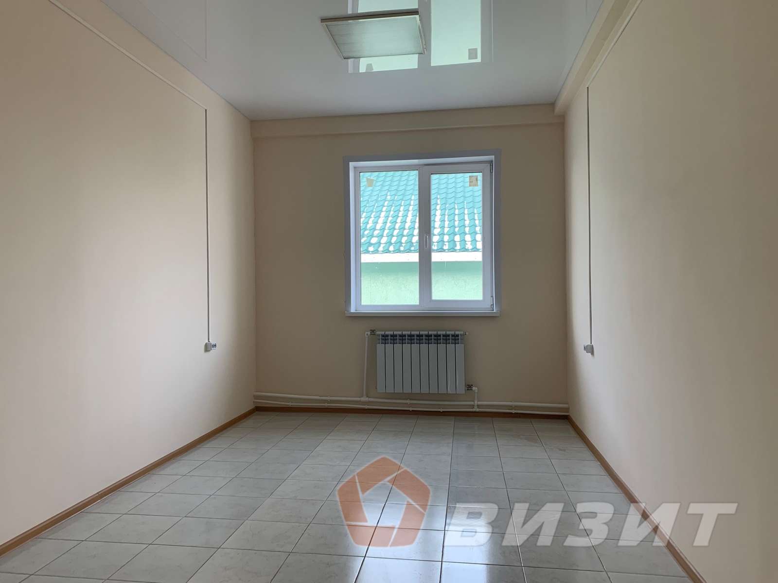 Аренда коммерческой недвижимости, 400м <sup>2</sup>, Самара, Радио улица,  27а