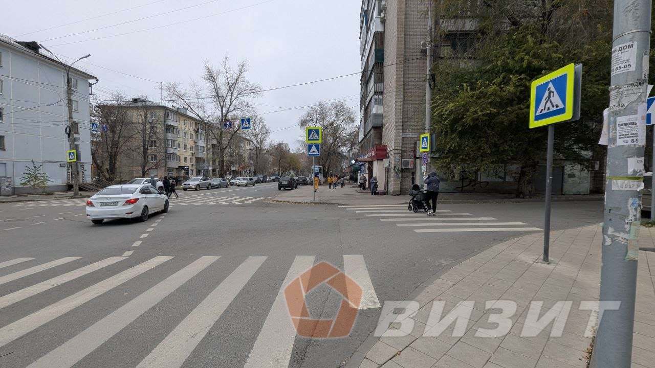 Аренда коммерческой недвижимости, 247м <sup>2</sup>, Самара, Масленникова проспект,  14Ак1