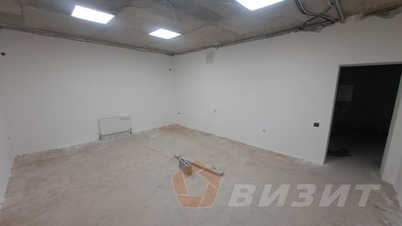 Продажа коммерческой недвижимости, 211м <sup>2</sup>, Самара, Алексея Толстого улица,  76