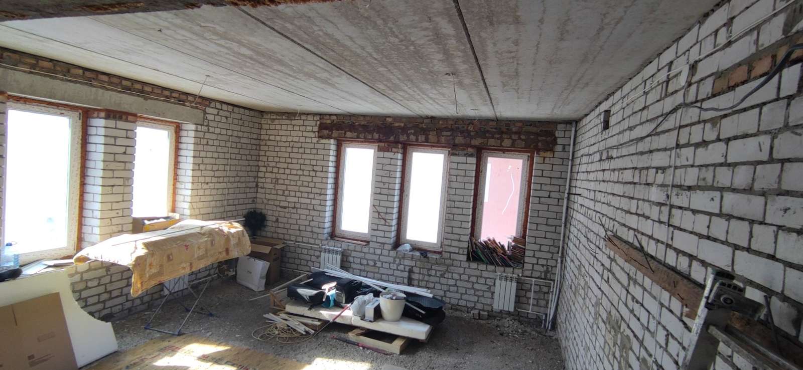 Аренда коммерческой недвижимости, 209м <sup>2</sup>, Самара, Степана Разина улица,  110