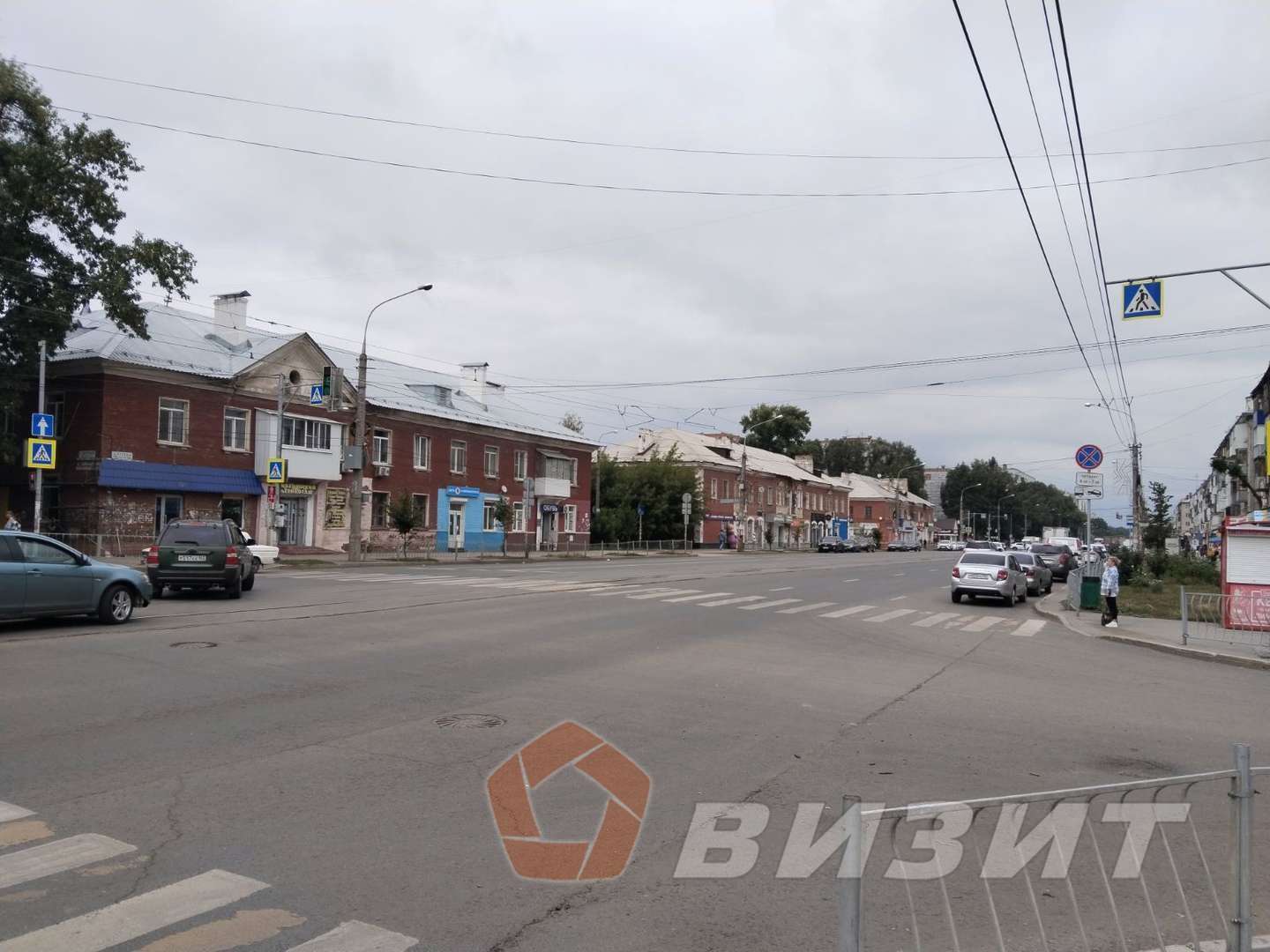 Аренда коммерческой недвижимости, 34м <sup>2</sup>, Самара, Победы улица,  130