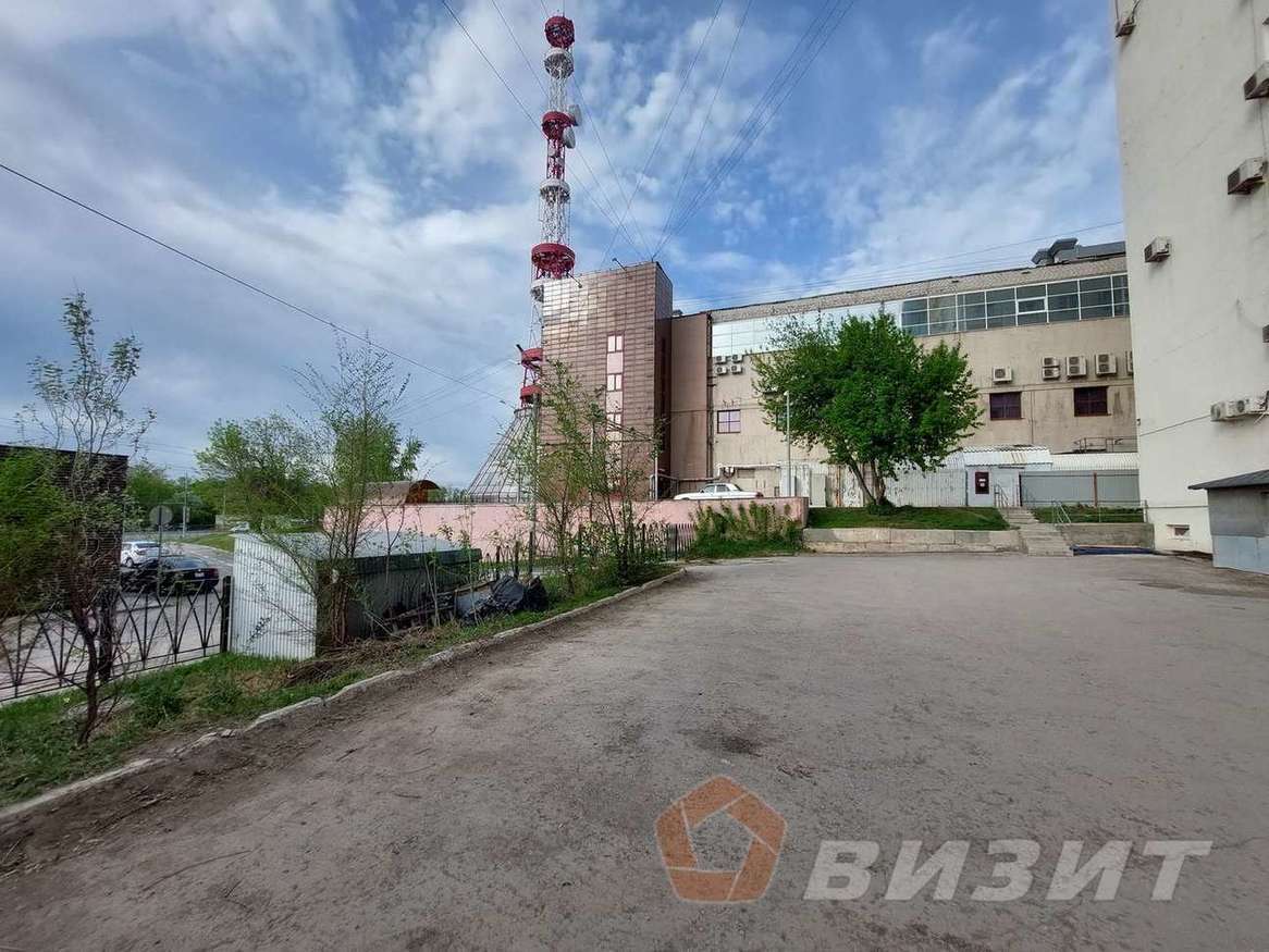 Продажа коммерческой недвижимости, 67м <sup>2</sup>, Самара, Карла Маркса проспект,  192