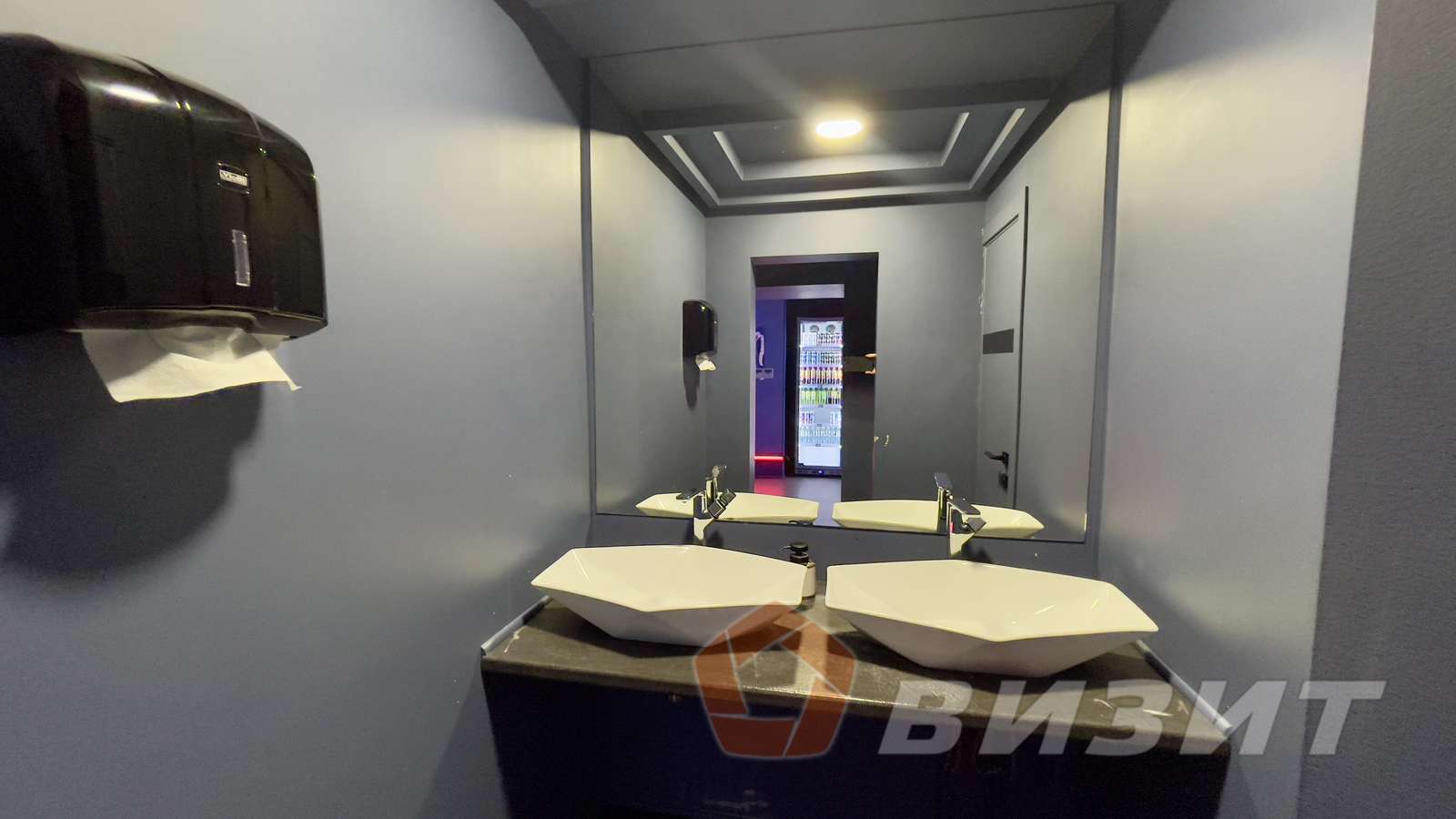 Аренда коммерческой недвижимости, 406м <sup>2</sup>, Самара, Волжский проспект,  39