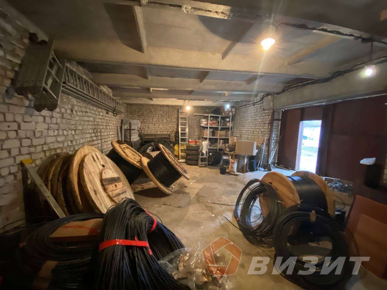 Аренда коммерческой недвижимости, 58м <sup>2</sup>, Самара, Тухачевского улица,  249а