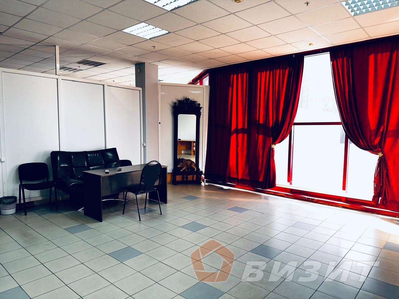 Аренда коммерческой недвижимости, 227м <sup>2</sup>, Самара, Московское шоссе,  Д