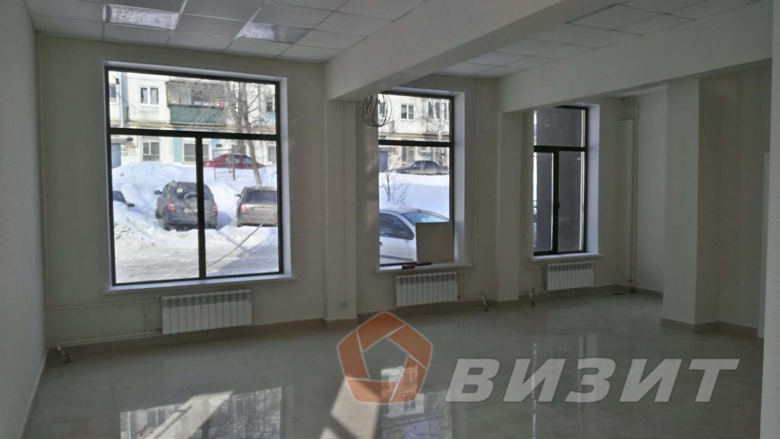 Аренда коммерческой недвижимости, 212м <sup>2</sup>, Самара, Аэродромная улица,  117