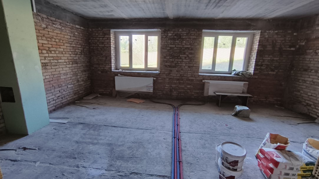 Продажа коммерческой недвижимости, 35м <sup>2</sup>, Самара, Черемшанская улица,  162