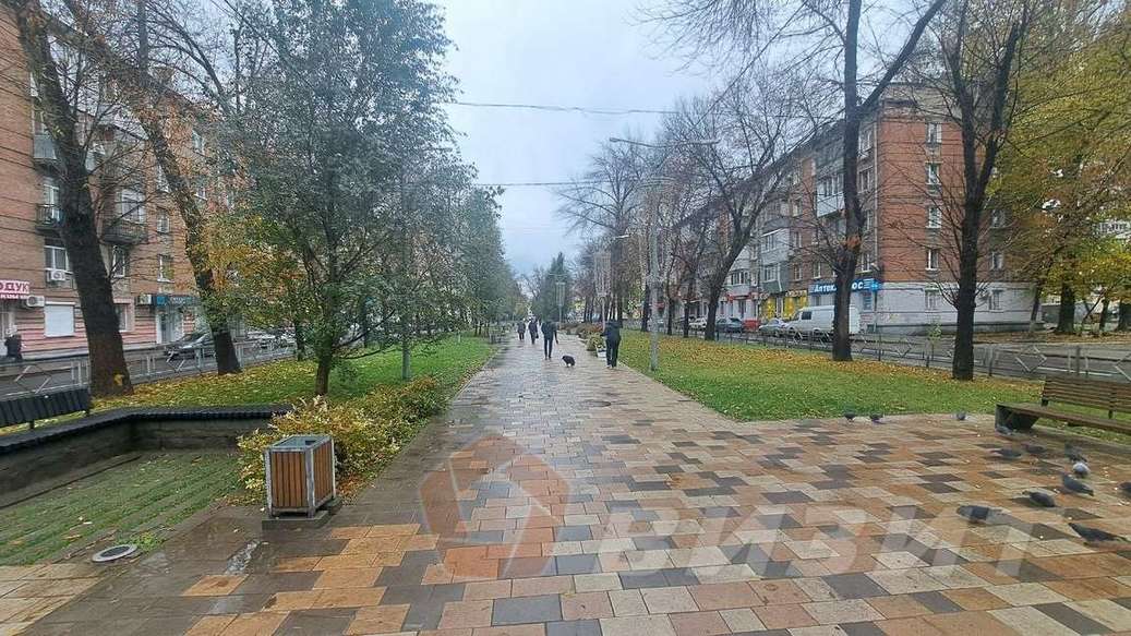 Продажа коммерческой недвижимости, 58м <sup>2</sup>, Самара, Металлургов проспект,  87