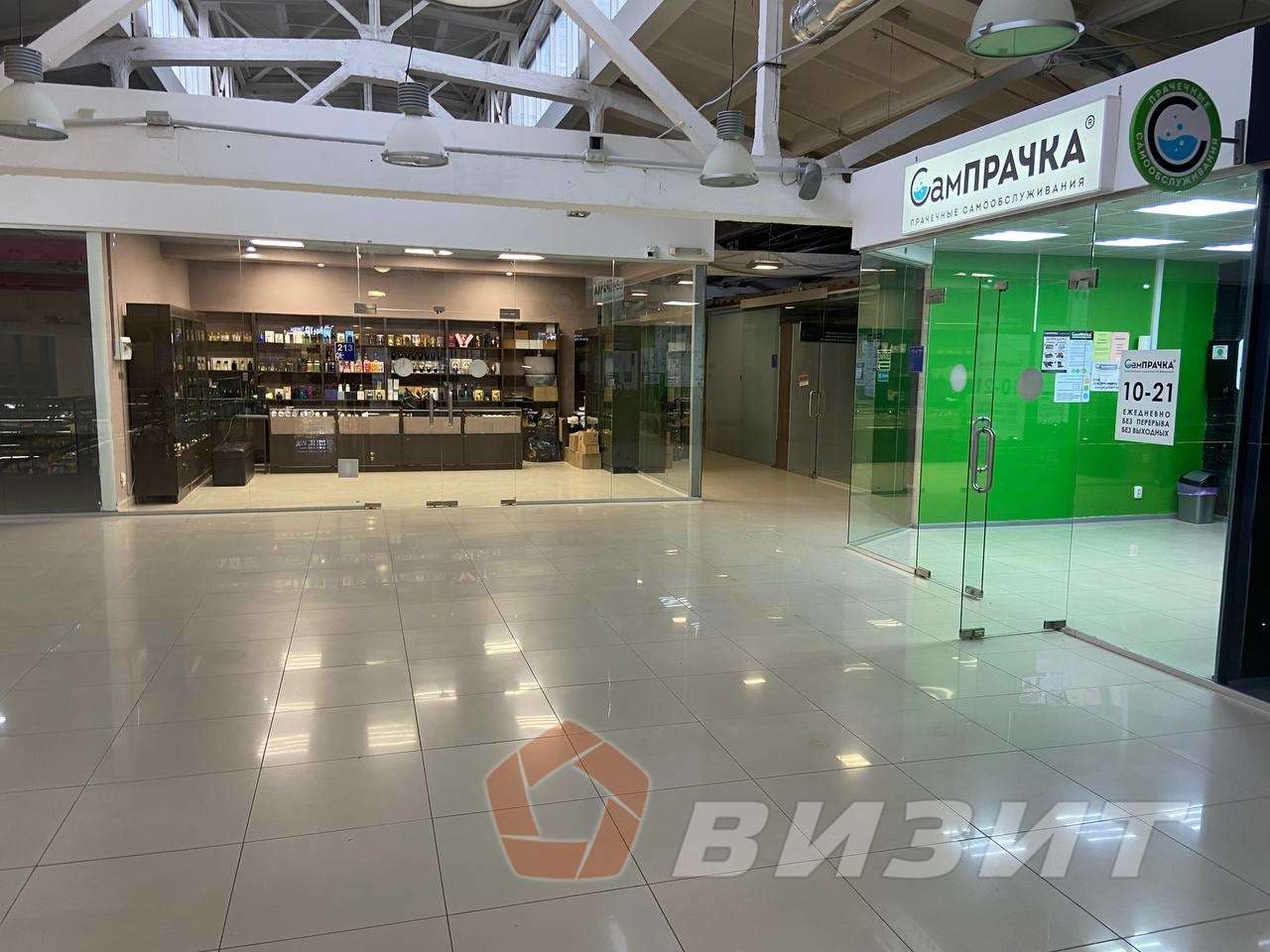 Аренда коммерческой недвижимости, 457м <sup>2</sup>, Самара, Дачная улица,  2