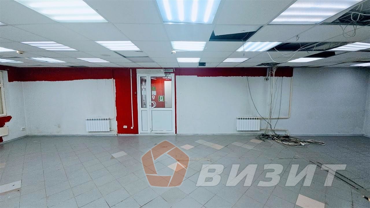 Аренда коммерческой недвижимости, 75м <sup>2</sup>, Отрадный, Сабирзянова улица,  13