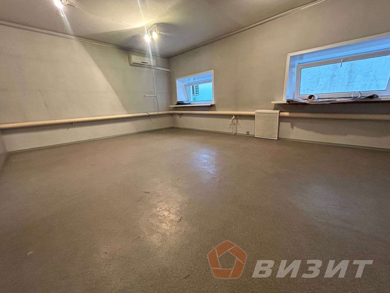 Аренда коммерческой недвижимости, 30м <sup>2</sup>, Самара, Льва Толстого улица,  91