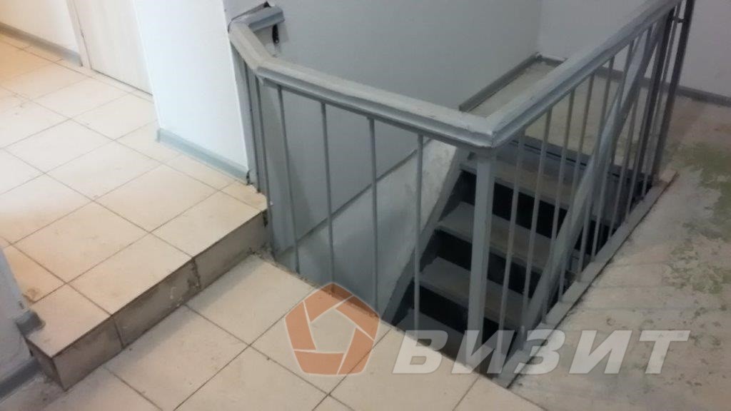 Продажа коммерческой недвижимости, 166м <sup>2</sup>, Самара, Красноармейская улица,  119