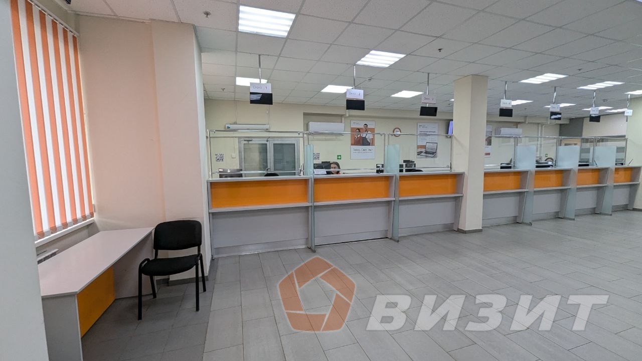 Аренда коммерческой недвижимости, 300м <sup>2</sup>, Самара, Мирная улица,  162