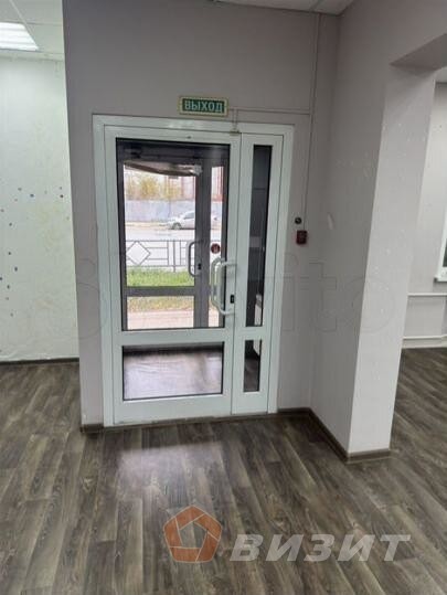 Продажа коммерческой недвижимости, 84м <sup>2</sup>, Самара, Авроры улица,  173