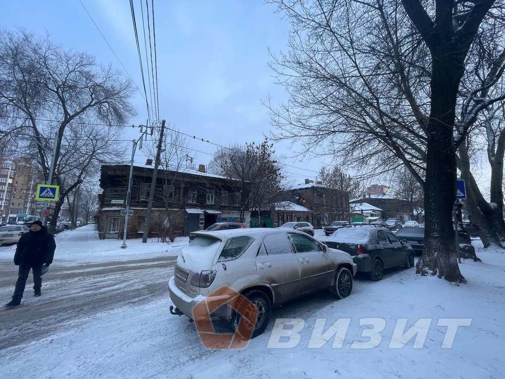 Аренда коммерческой недвижимости, 32м <sup>2</sup>, Самара, Ленинская улица,  197