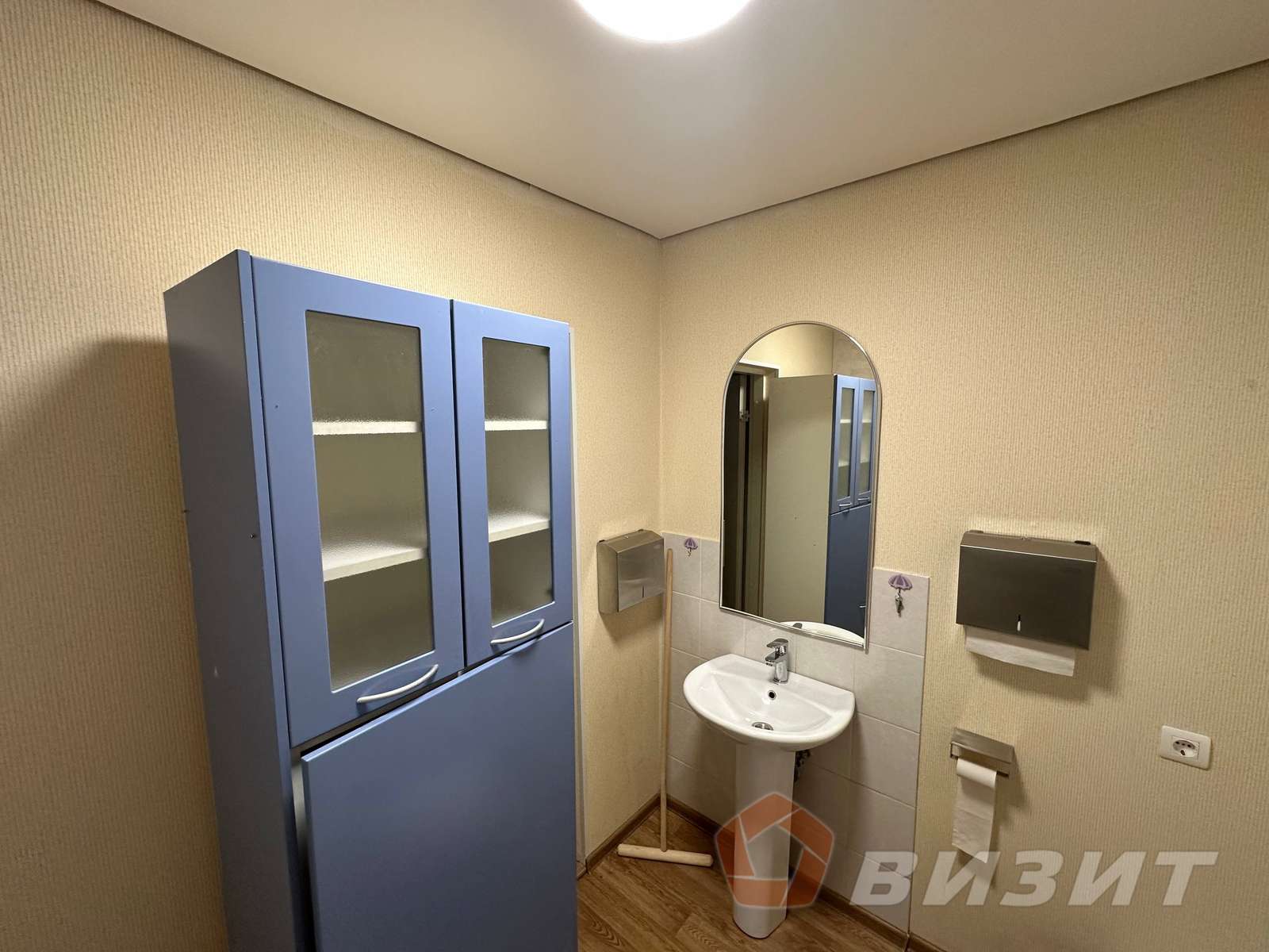 Аренда коммерческой недвижимости, 64м <sup>2</sup>, Самара, Чапаевская улица,  201