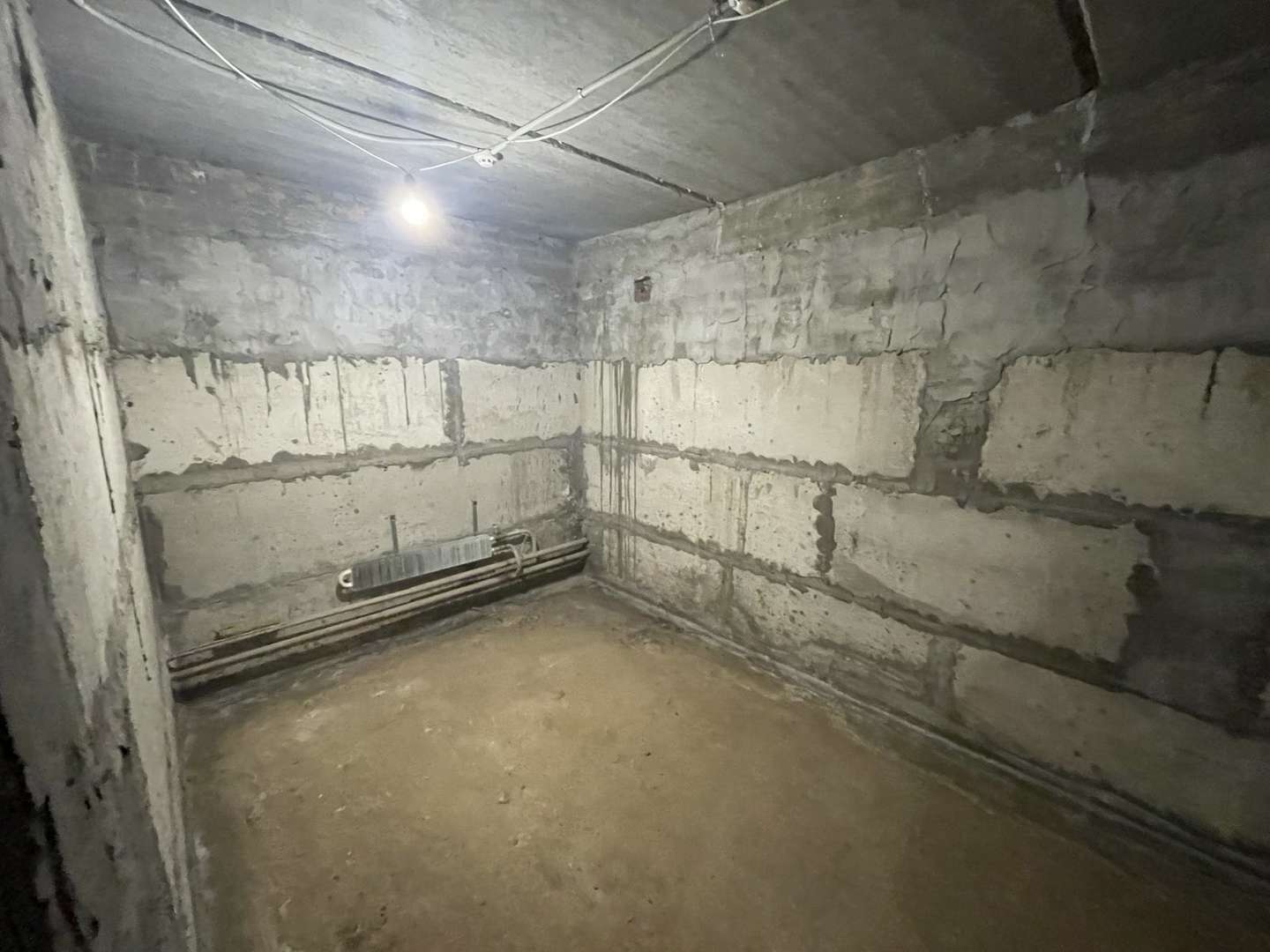 Продажа коммерческой недвижимости, 58м <sup>2</sup>, Самара, Промышленности улица,  180