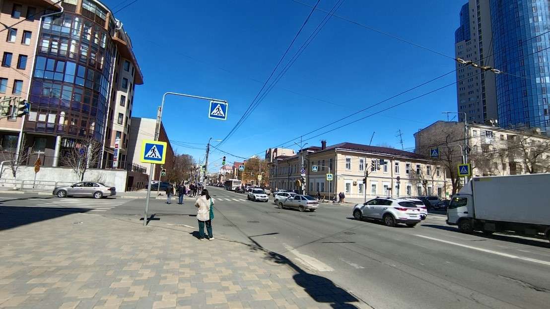 Продажа коммерческой недвижимости, 163м <sup>2</sup>, Самара, Самарская улица,  148