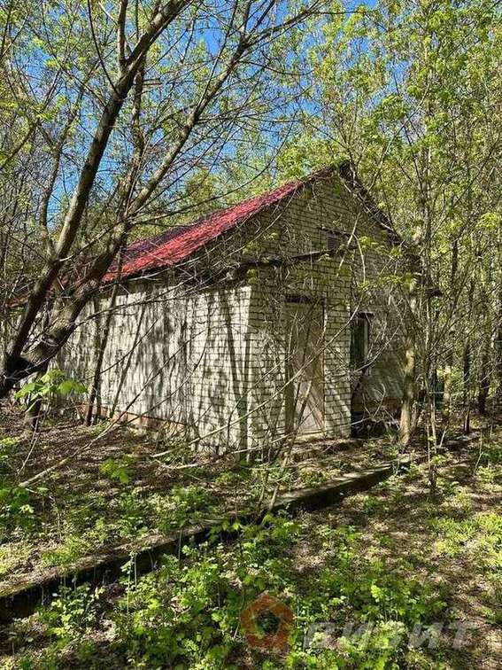 Продажа коммерческой недвижимости, 40500м <sup>2</sup>, Самара, Масленникова проспект,  9